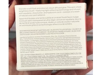 Morphe Cloudlight Soft Glow Diffused Blush, Breeze, 0.14 oz/4 g - thumbnail 3