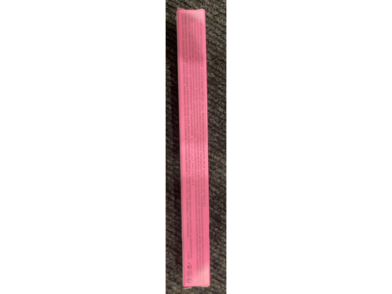 Benefit Mighty Fine Brow Pen, 2.5 Neutral Blonde, 0.01 fl oz/5 mL