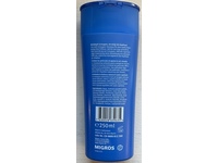 I Am Anti-Dandruff Shampoo, 250 mL - thumbnail 3