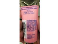 L'Oreal Paris Visible Lift Blur Blush, 501 Soft Peach, 0.6 fl oz/20 mL - thumbnail 3