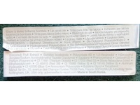 Sephora Collection Totally Juicy Lip Tint, 10 Grapes For Desert, 0.18 oz/5.5 mL - Image 4