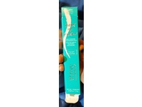 Thrive Causemetics Brilliant Eye Brightener Multitasking Eyeshadow Stick, Sophia, 0.049 oz/1.4 g - Image 3