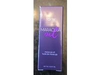 Tarte Maracuja Oil, 0.23 fl oz/7 mL - Image 3
