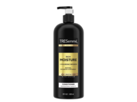 Tresemme Rich Moisture Conditioner, 28 fl oz/828 mL - thumbnail 1