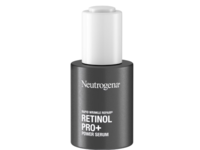 Neutrogena Rapid Wrinkle Repair Retinol Pro+ Power Serum, 1 fl oz/30 mL, Pack Of 2 - thumbnail 1