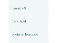 Puracy Stain Remover Refill, Free & Clear, 48 fl oz/1418 mL - thumbnail 6