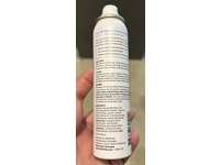 Fds Intimate Whole Body Deodorant Spray, Tropical Cooconut, 2 oz/56 g - thumbnail 4