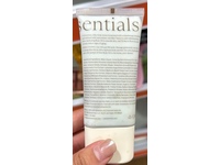 Oak Essentials Luminous Body Lotion, 1.35 fl oz/40 mL - thumbnail 3