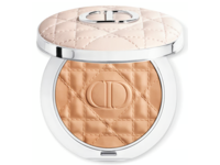 Dior Forever Nude Matte Filter Blurring Setting Powder, 3 Medium, 0.31 oz/9 g - thumbnail 1