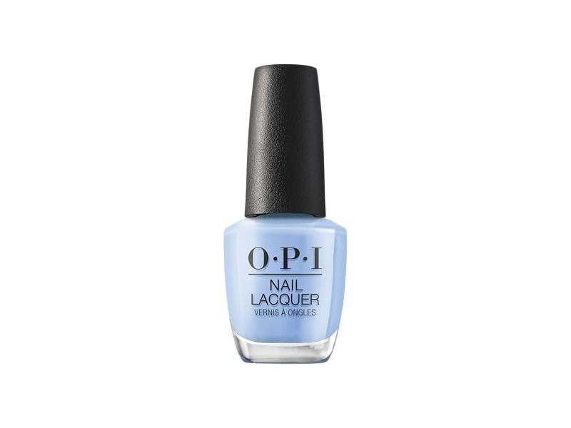 OPI Nail Lacquer, Verified, 0.5 fl oz/15 mL