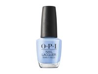 OPI Nail Lacquer, Verified, 0.5 fl oz/15 mL - thumbnail 1