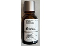 The Ordinary Volufiline 92% + Pal-Isoleucine 1% Plumping Serum, 0.5 fl oz/15 mL - Image 5