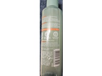 Yves Rocher Smoothing Facial Lotion, Calendula, 6.7 fl oz/200 mL - Image 5