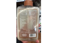 Native Hand Soap, Coconut & Vanilla, 13 fl oz/384 mL - Image 4