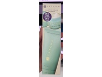 Tatcha Clarifying Cleanse + Hydrate Duo - Image 3