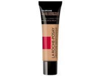 La Roche-Posay Toleriane Correcting Fluid, 10, SPF 25, 30 mL - Image 2