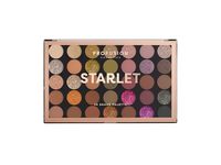 Profusion Cosmetics, Eyeshadow, Starlet - Image 2