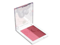 Wet n Wild Glow Face Duo, It's Alright, 0.35 oz/10 g - Image 2