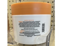 Native Detoxifying Body Scrub, Sweet Peach & Nectar, 0.12 oz/340 g - thumbnail 3