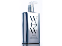 Color Wow Dream Coat for Curly Hair Moisture Mist, 6.7 fl oz/200 mL - thumbnail 1