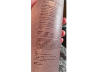 Rehab Retreat Hand Wash, 13.53 fl oz/400 mL - Image 4