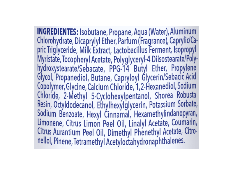 Lactovit Activit Protector Deodorant Spray, 6.8 fl oz/200 mL