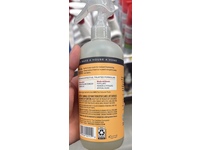 Mrs Meyer's Clean Day Pet Odor Neutralizer, Orange Blossom Scent, 12 oz/355 mL - thumbnail 4