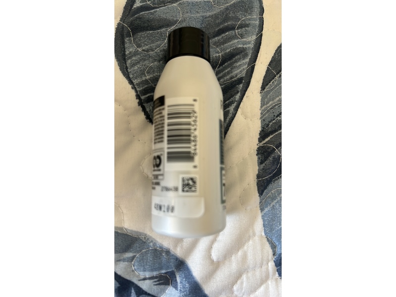 Redken Acidic Bonding Concentrate Shampoo, 1.7 fl oz/50 mL