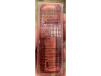About-face Blush Rush Liquid Blush, Starting Line, 0.11 fl oz/3.5 mL - thumbnail 3