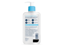 CeraVe SA Smoothing Cleanser, 8 fl oz/236 mL - thumbnail 2