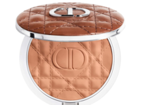 Dior Forever Nude Bronze Bronzing Powder, 10 Soft Matte, 0.63 oz/18 g - Image 2