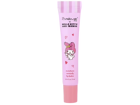 The Creme Shop X Hello Kitty And Friends Moisture Remedy Lip Balm, Strawberry, 0.54 fl oz/16 mL - thumbnail 1