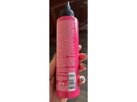 Matrix TotaI Results Instacure Tension Reliever Scalp Ease Serum, 6.8 fl oz/200 mL - thumbnail 4