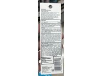 Neutrogena Revitalizing Lip Balm, SPF 20, Sunny Berry 30, 0.15 oz/4.2 g - thumbnail 3