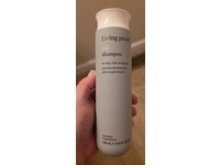 Living Proof Full Shampoo, 8 oz/ 236 mL - Image 3