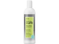 Zotos Professional All About Curls Daily Cream Conditioner, 32 fl oz/946 mL - Image 2