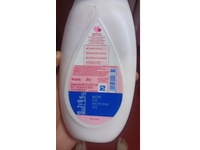 Johnson'S Baby Lotion, 200 mL - thumbnail 3