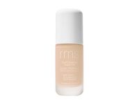 RMS Beauty Sun Coverup Mineral Sunscreen Foundation, SPF 50, Alabaster, 1 fl oz - thumbnail 1
