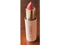 A'Del Natural Cosmetics Lip Tint, Bubblegum - thumbnail 2