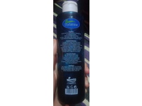 Phytamine Cleansing Gel, 8.45 fl oz/250 mL - Image 3