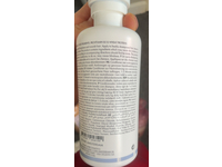 Keune Care Silver Savior Conditioner, 8.5 fl oz/250 mL - Image 5