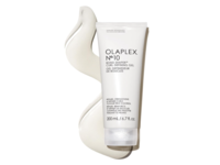 Olaplex Bond Shaper Curl Defining Gel, No 10, 6.7 fl oz/200 mL - Image 2