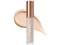 Live Tinted Hueskin Serum Concealer, 20, 0.1 fl oz/4 mL - Image 2
