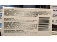 Herbatint Permanent Hair Colour Gel, 7N Blonde, 5.75 fl oz/170 mL - Image 4