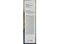 B:Lab Perfect Balance [6:4] Bamboo 365 Super Aqua Sunscreen, SPF 50+ PA++++, 1.69 fl oz/50 mL - thumbnail 3