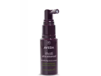 Aveda Invati Ultra Advanced Revitalizing Scalp Serum, 1 fl oz/30 mL - Image 2