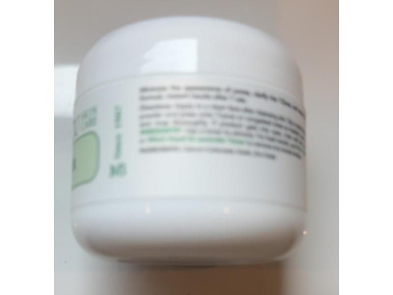 Mario Badescu Pore Minimizer, 0.56 oz/16 g