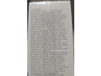 Navaro Deep Collagen Silk Peptide Intensive Ampoule, 1.35 fl oz/40 mL - thumbnail 3
