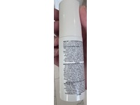 House Of Color Vitamin Set+Refresh Mist, 1.52 fl oz/45 mL - thumbnail 3