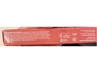 Rare Beauty Positive Light Luminizing Lip Gloss, Spark, 0.11 fl oz/3.3 mL - thumbnail 3